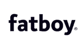 Fatboy