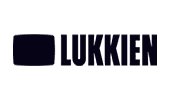 Lukkien