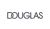 Douglas