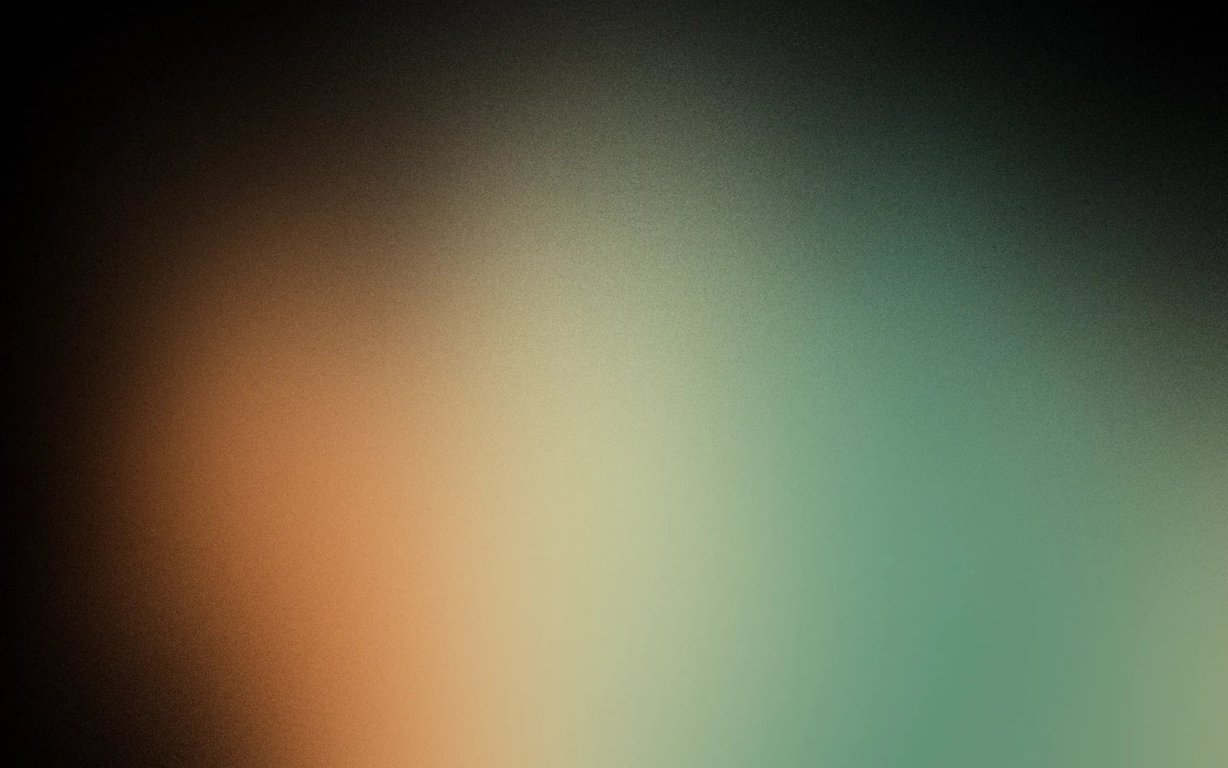 Hero image for about page