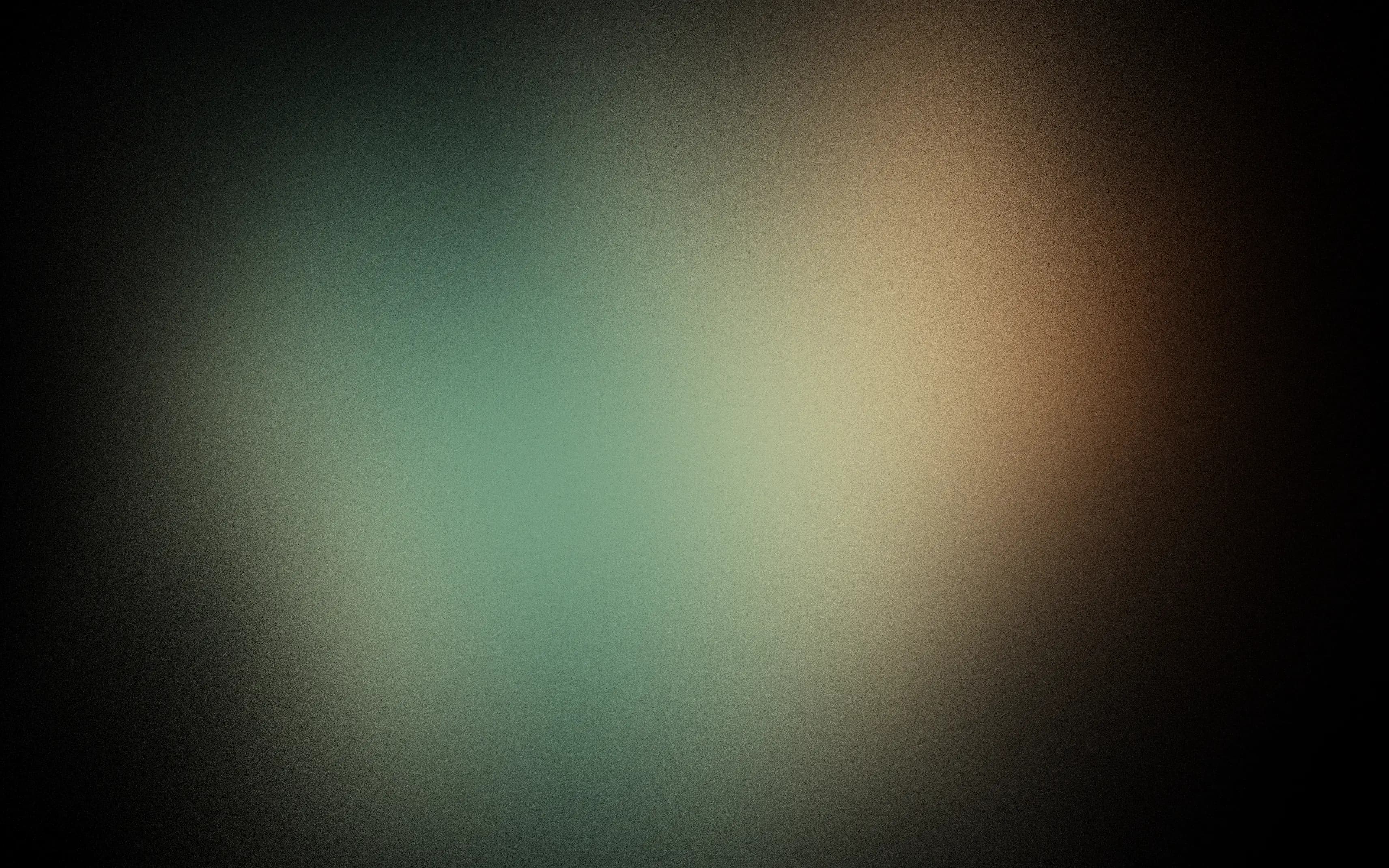 Contact background